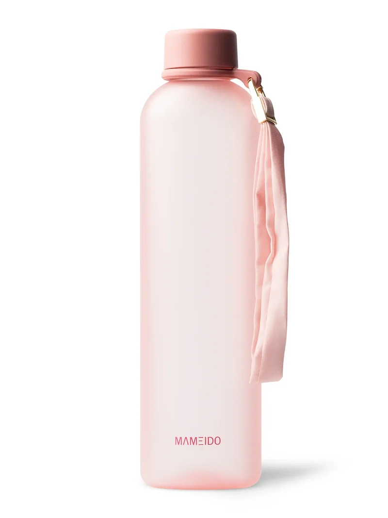 TRINKFLASCHE