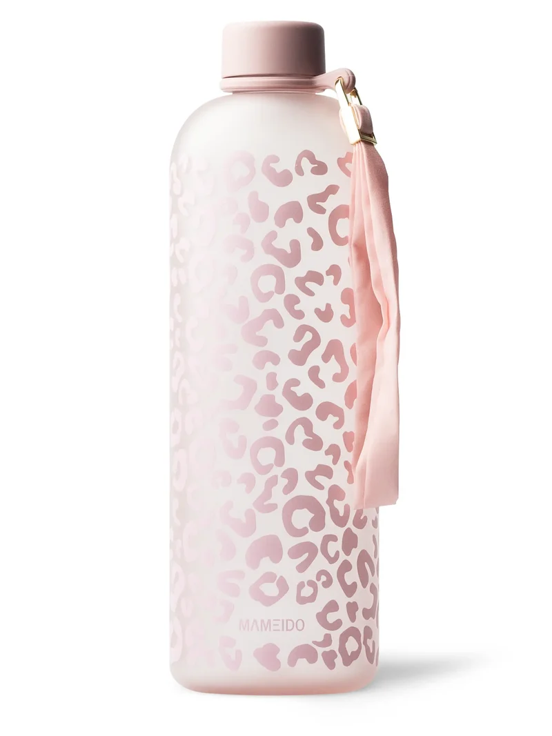 TRINKFLASCHE