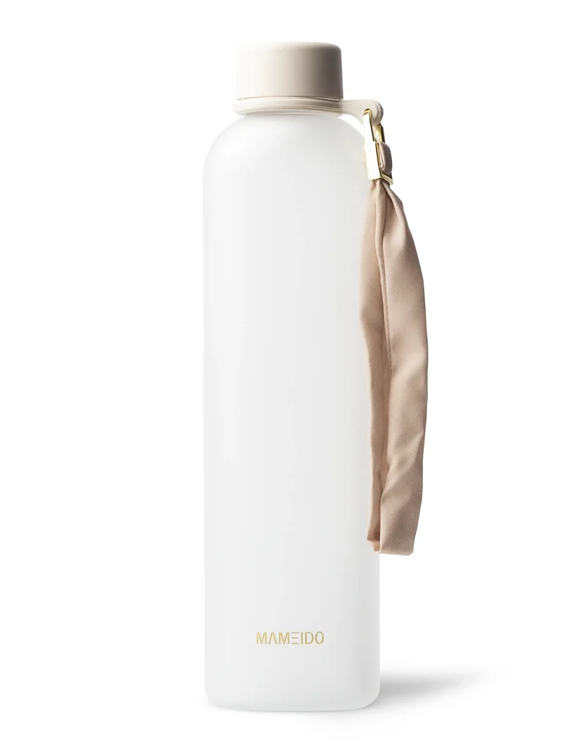 TRINKFLASCHE