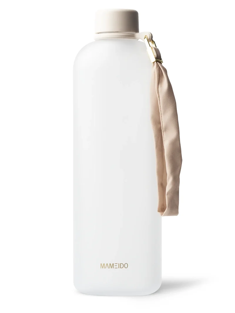 TRINKFLASCHE