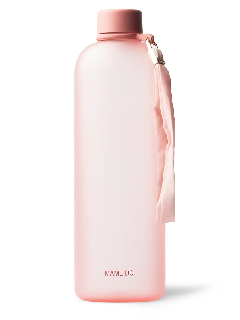 TRINKFLASCHE