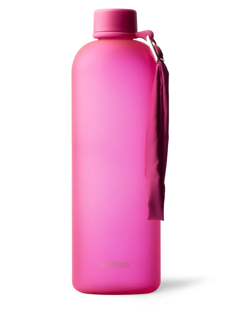 TRINKFLASCHE