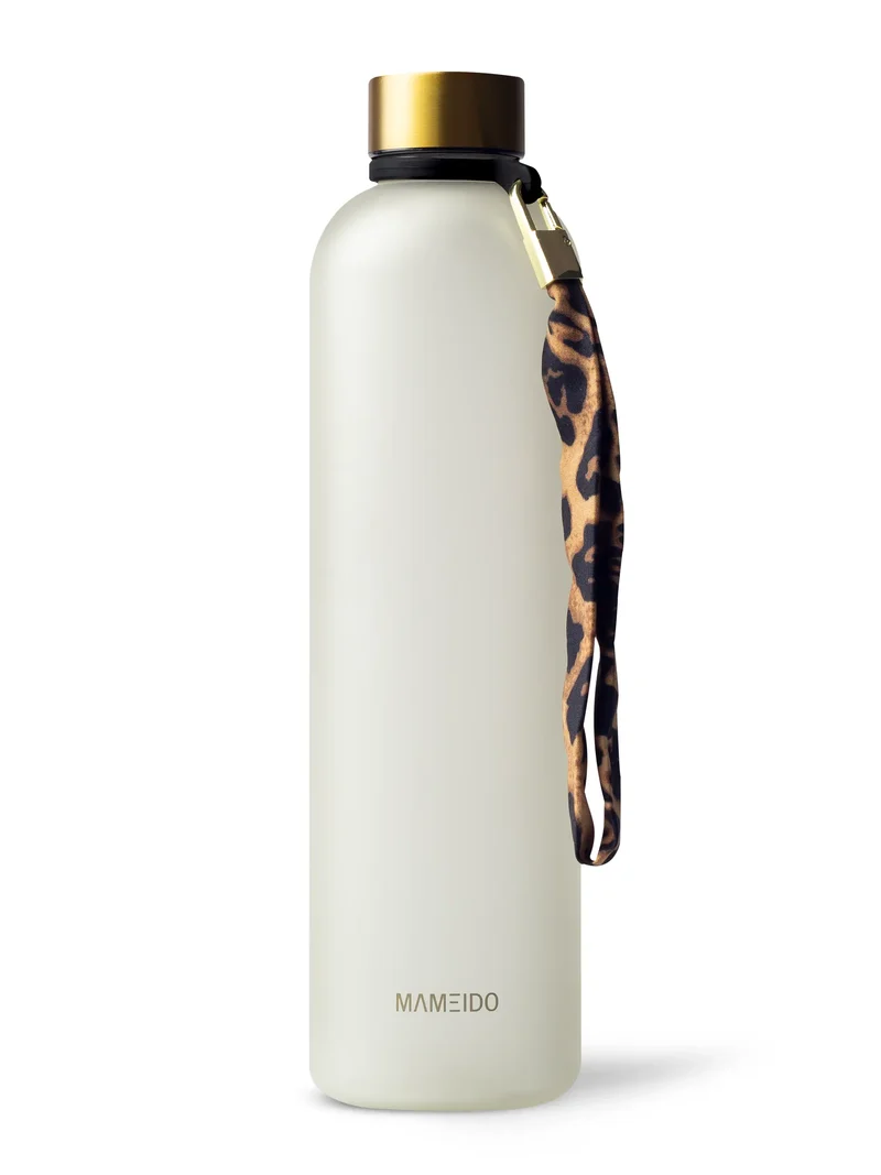 TRINKFLASCHE