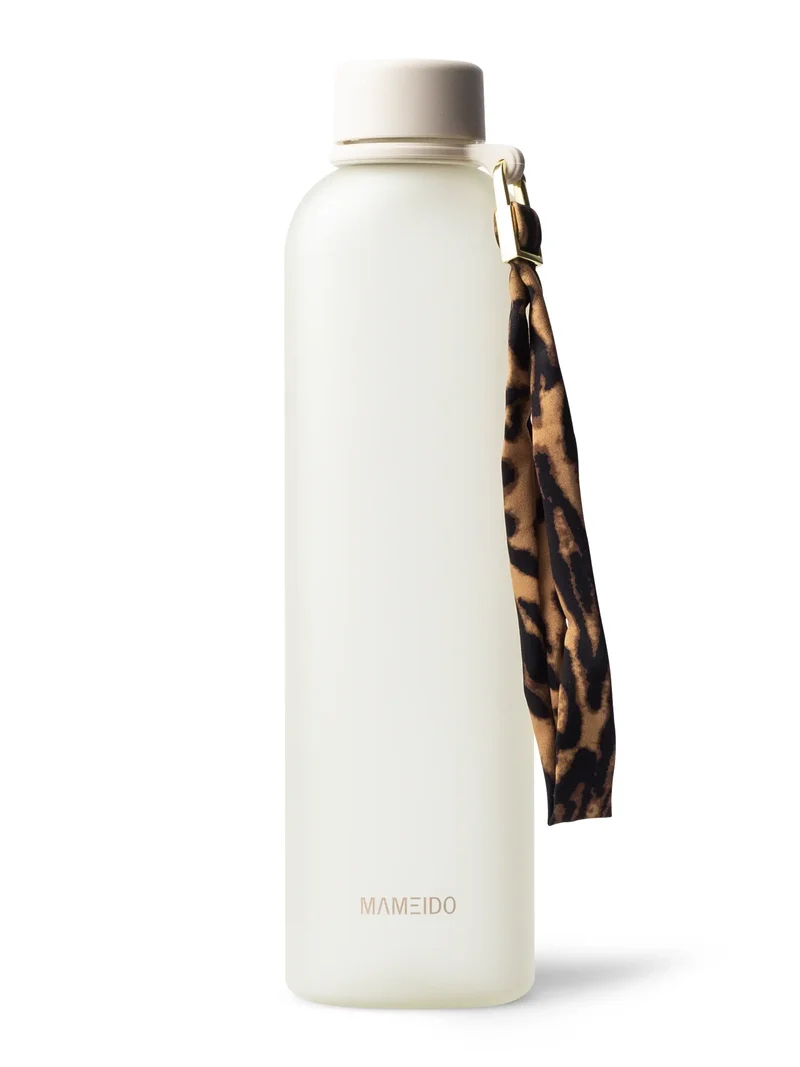 TRINKFLASCHE