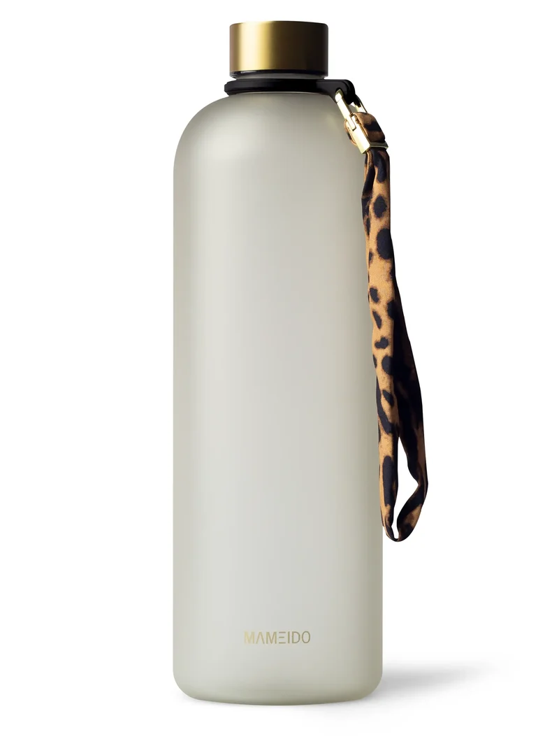 TRINKFLASCHE