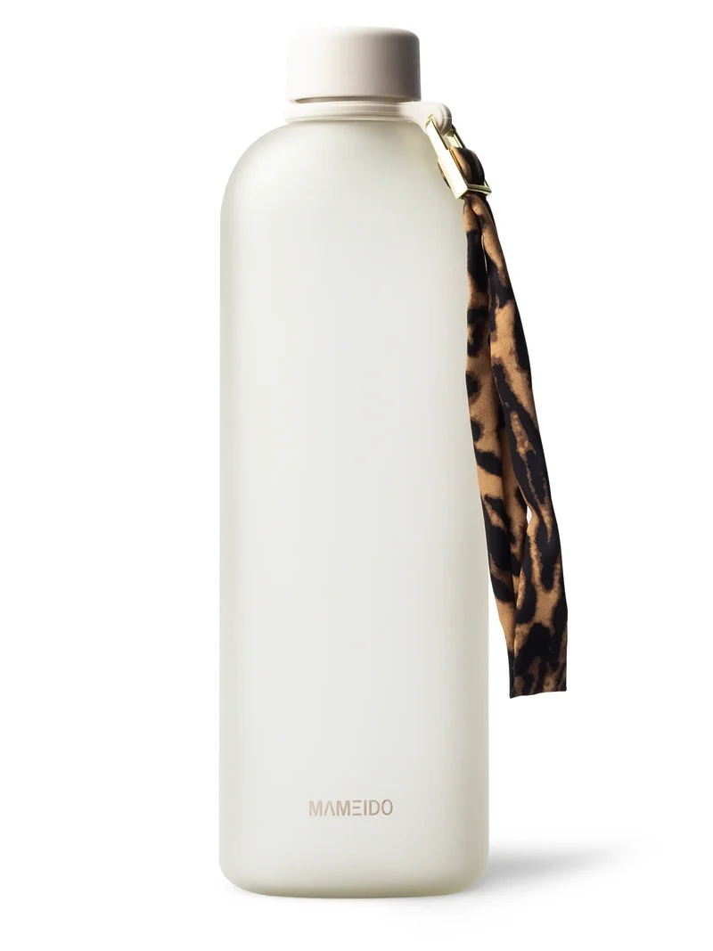 TRINKFLASCHE