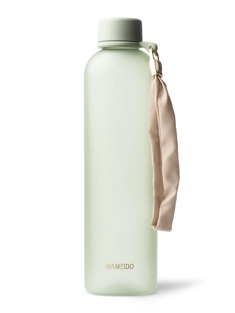 TRINKFLASCHE