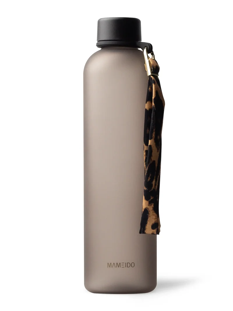 TRINKFLASCHE