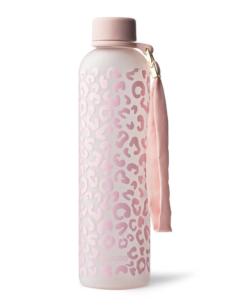 TRINKFLASCHE