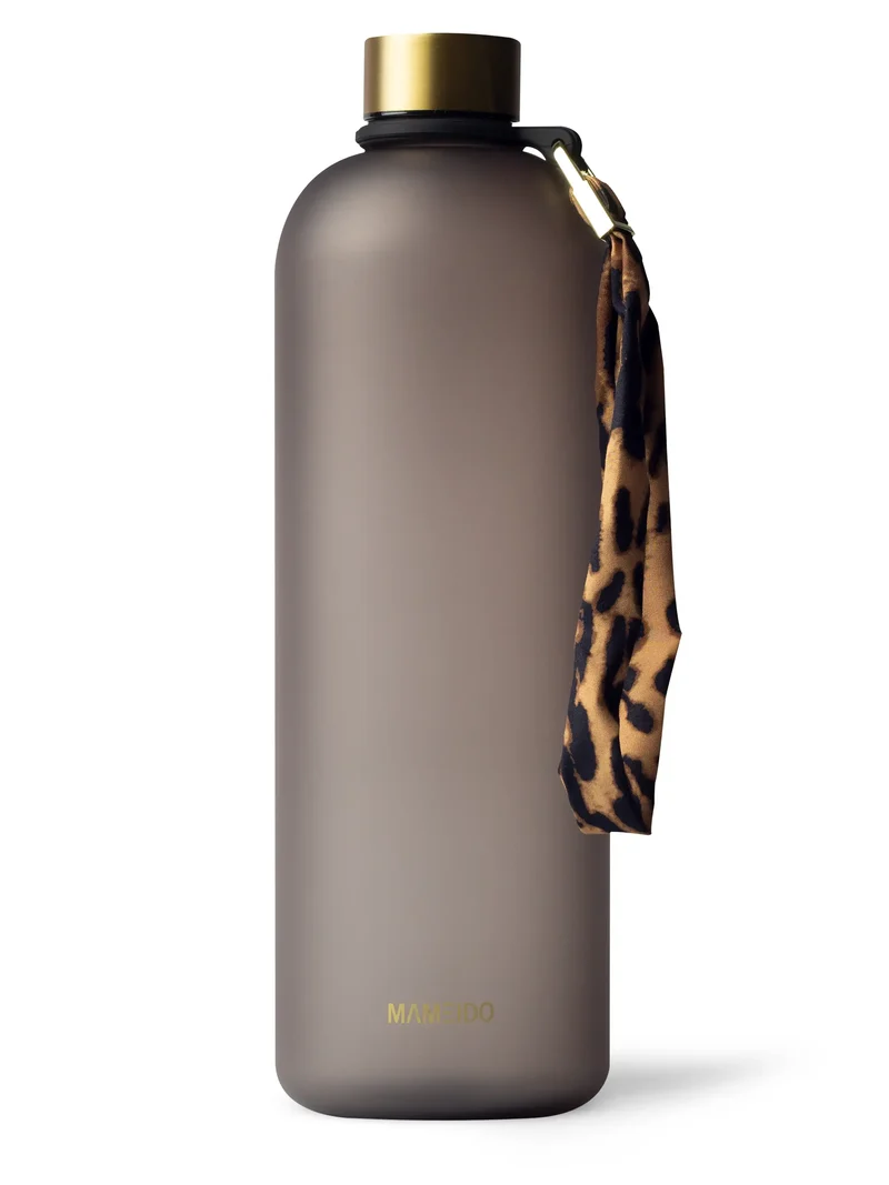 TRINKFLASCHE