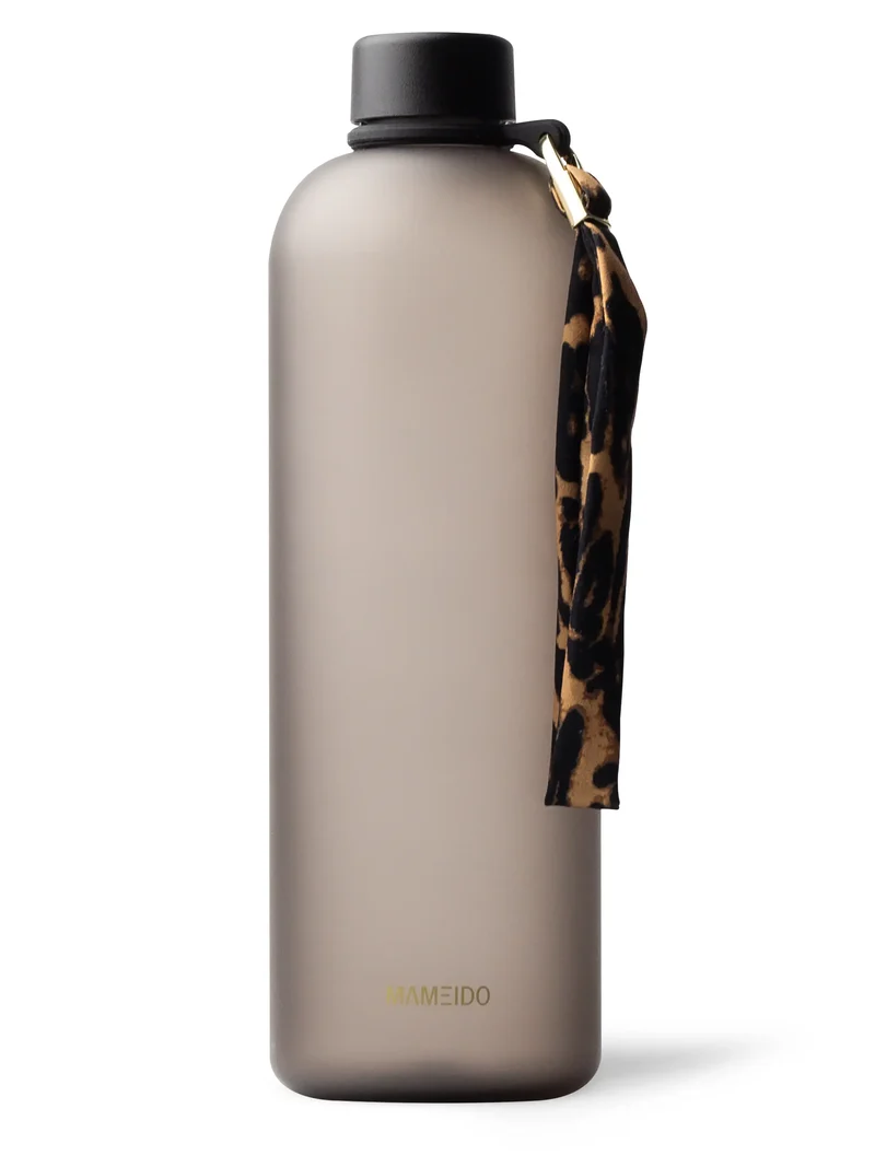 TRINKFLASCHE