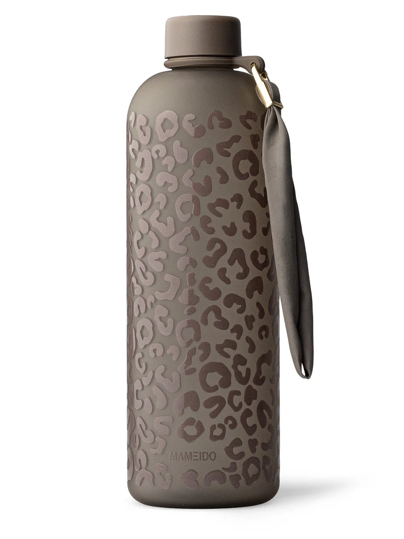 TRINKFLASCHE