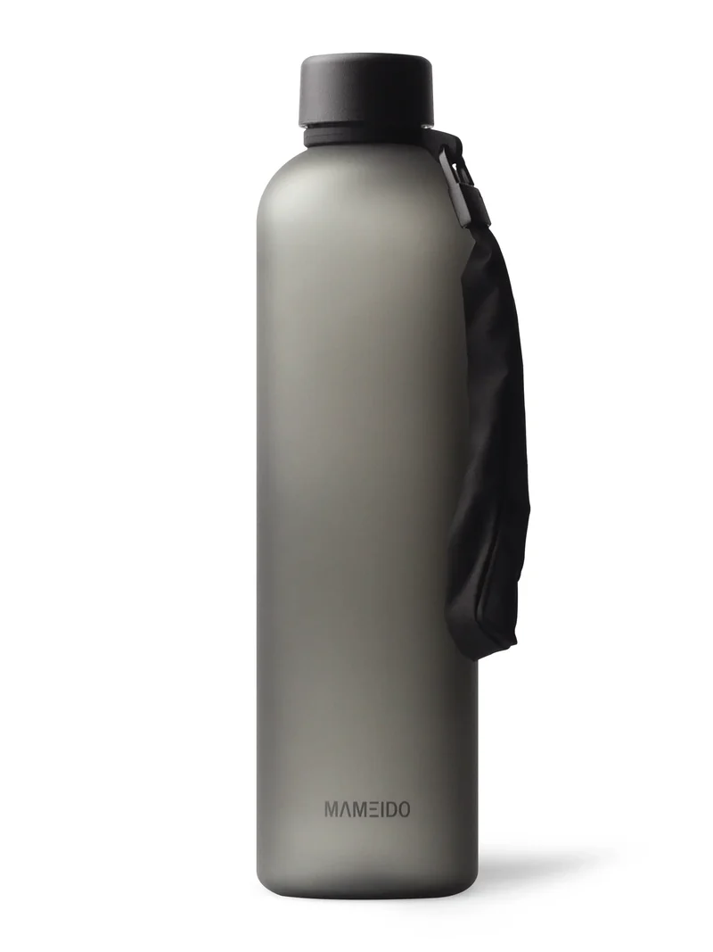 TRINKFLASCHE