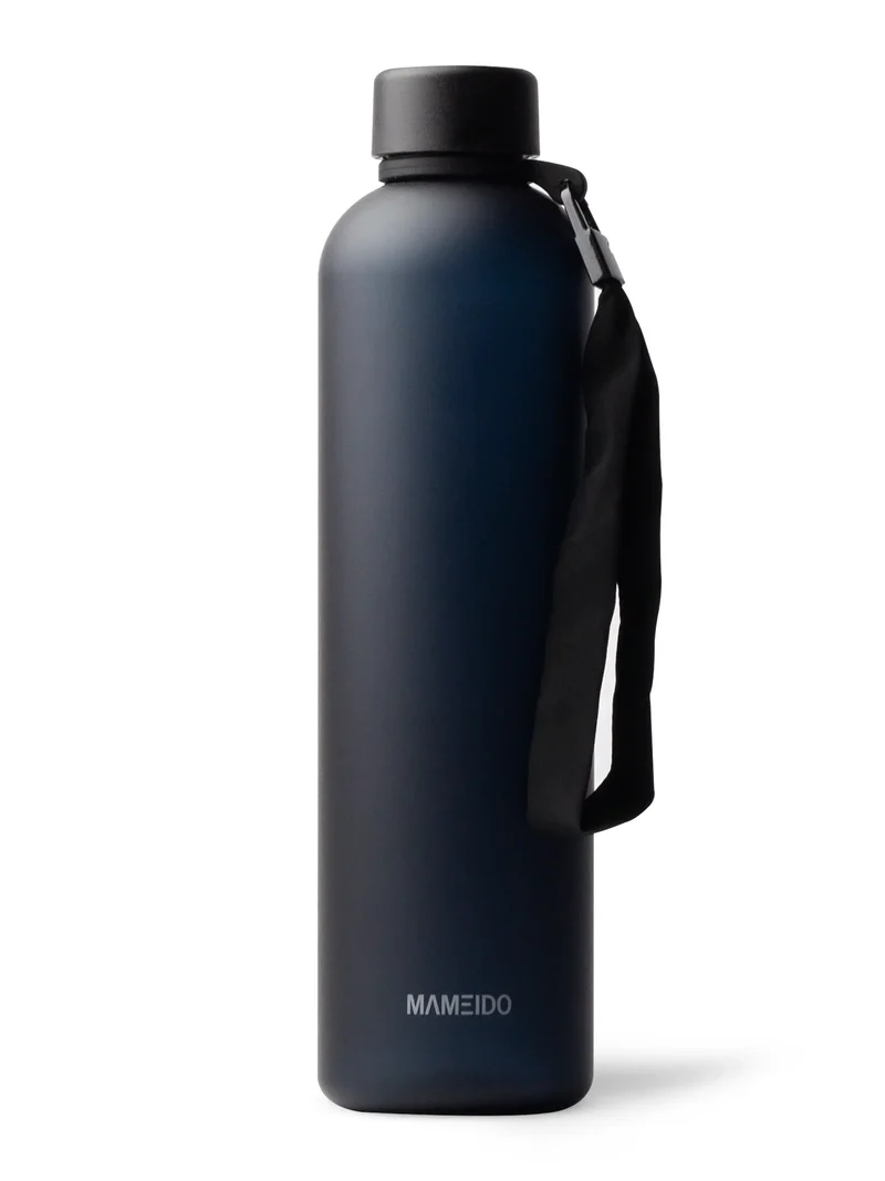 TRINKFLASCHE
