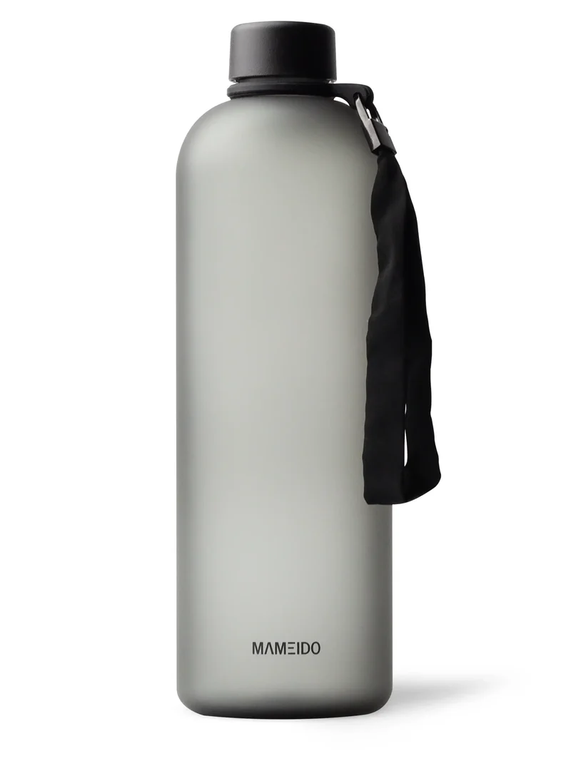 TRINKFLASCHE