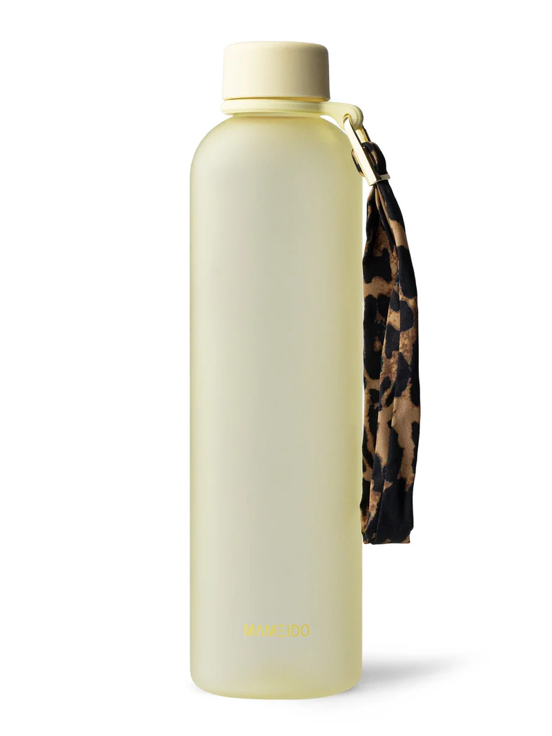 TRINKFLASCHE