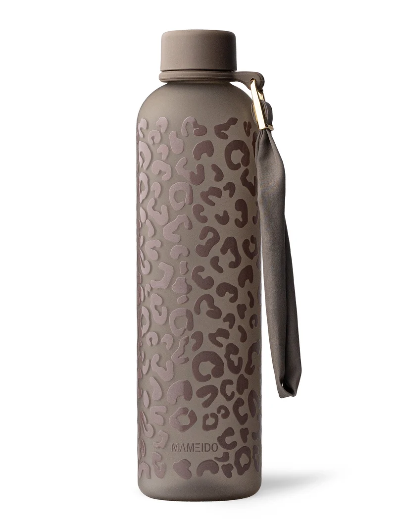 TRINKFLASCHE