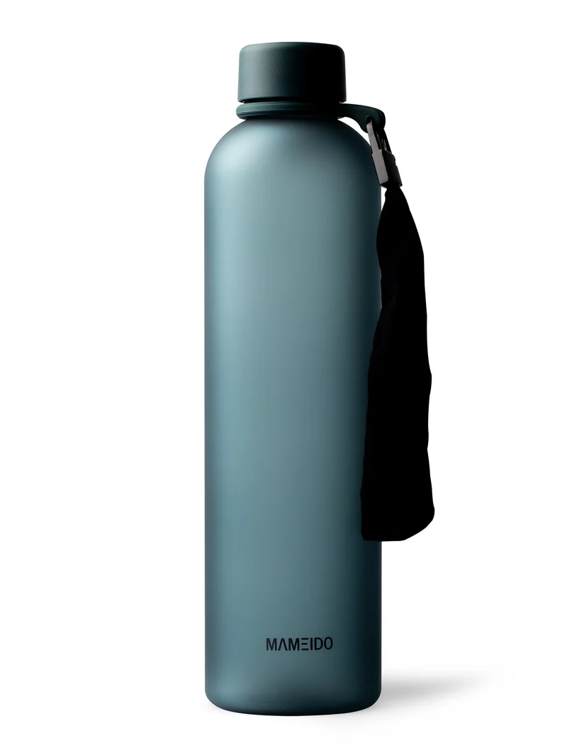TRINKFLASCHE