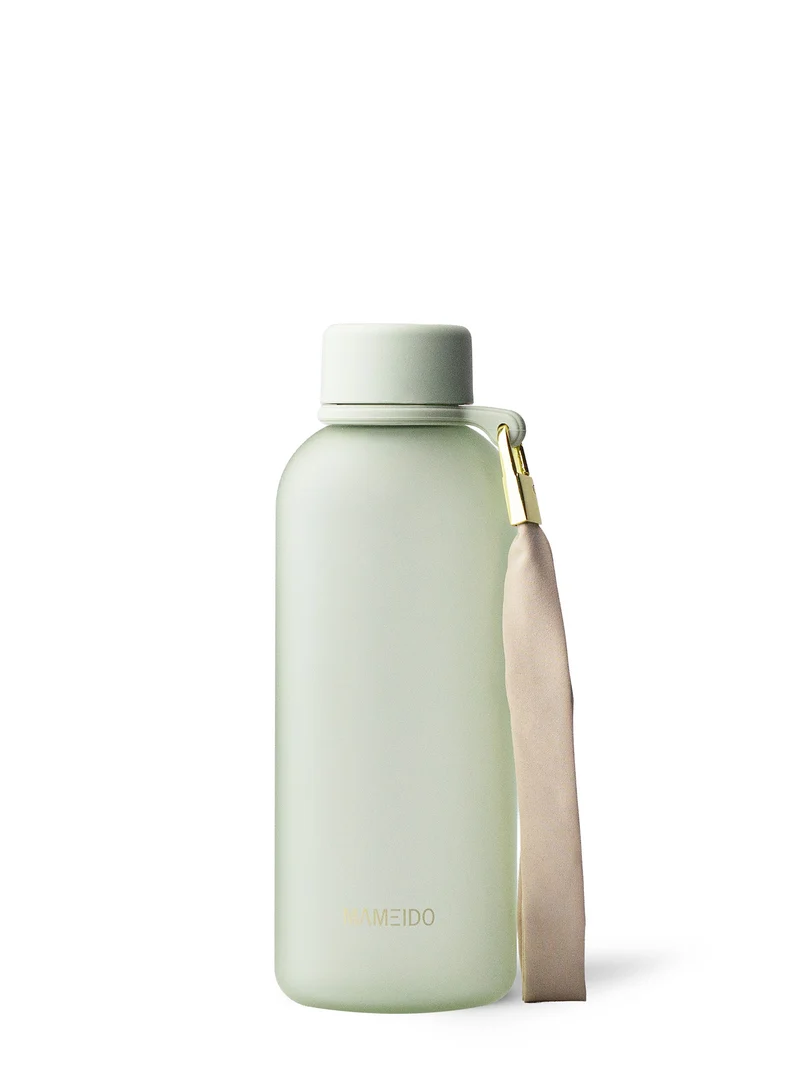 TRINKFLASCHE