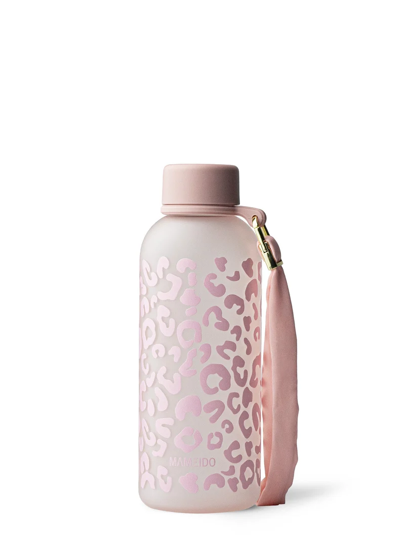 TRINKFLASCHE
