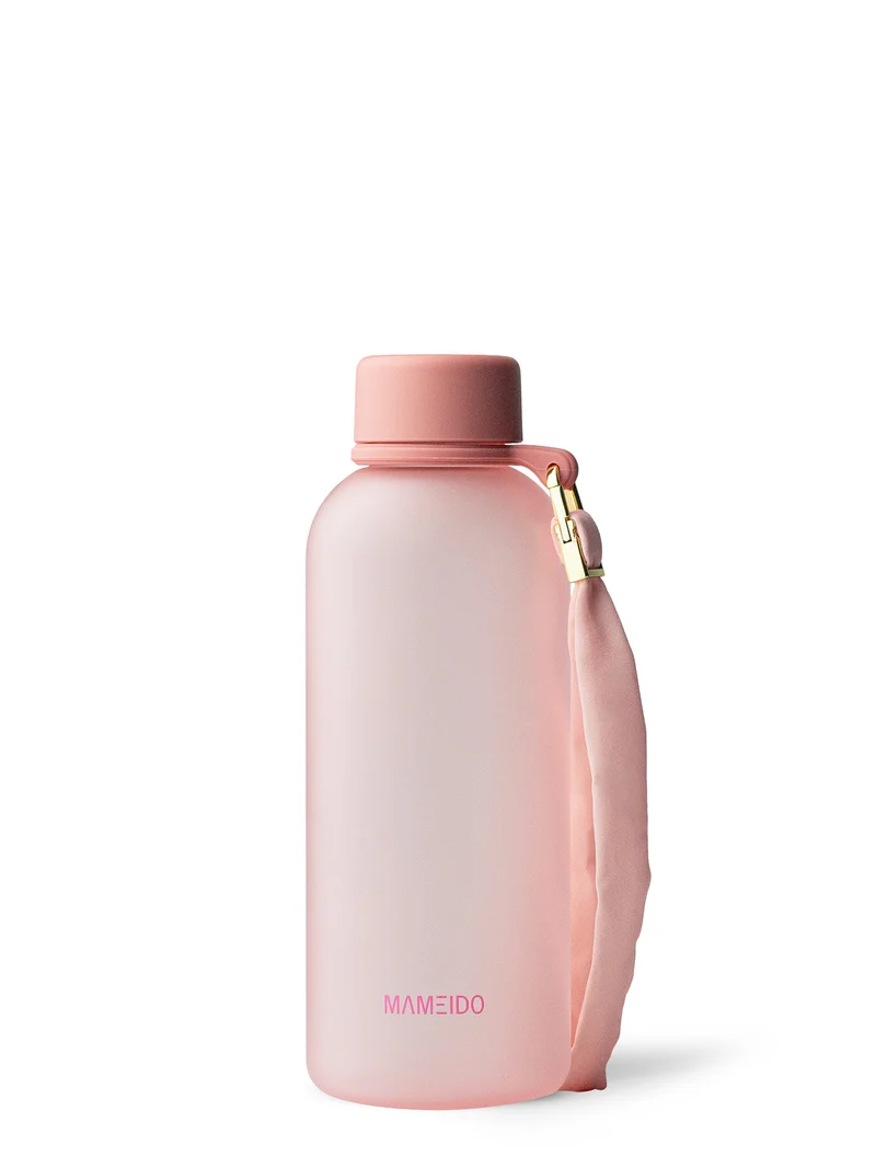 TRINKFLASCHE