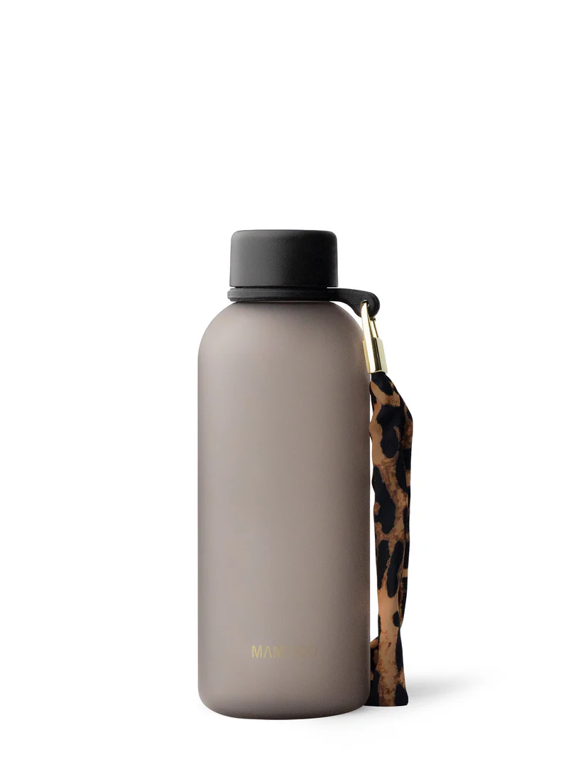 TRINKFLASCHE