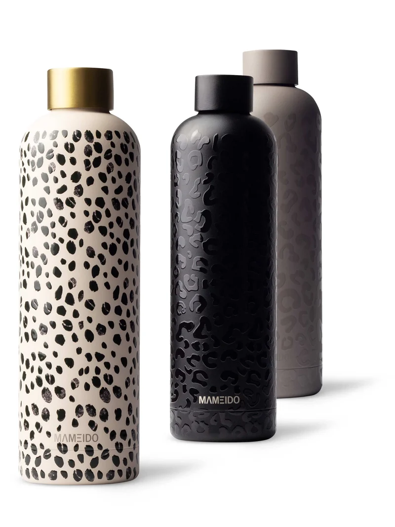 THERMOSFLASCHE