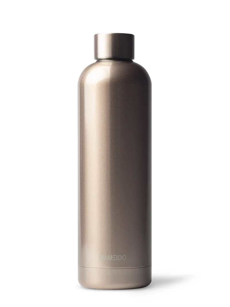 THERMOSFLASCHE