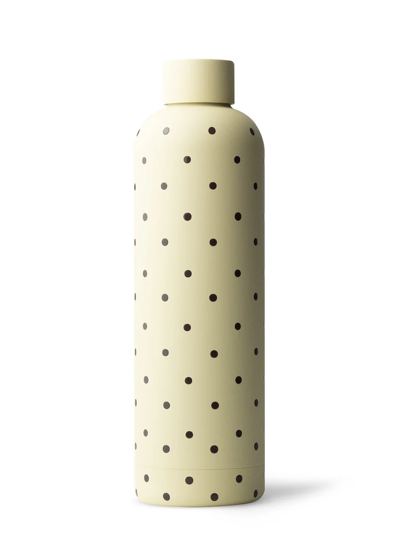 THERMOSFLASCHE