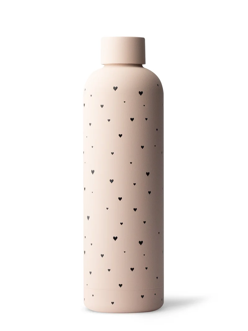 THERMOSFLASCHE