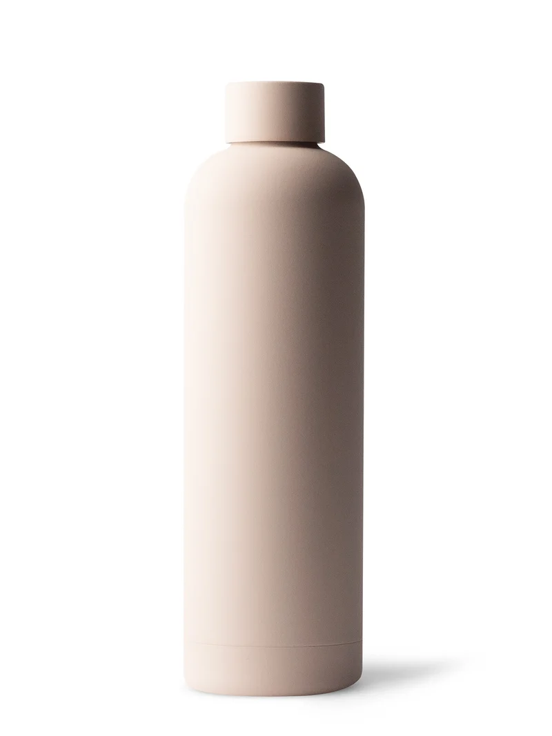 THERMOSFLASCHE