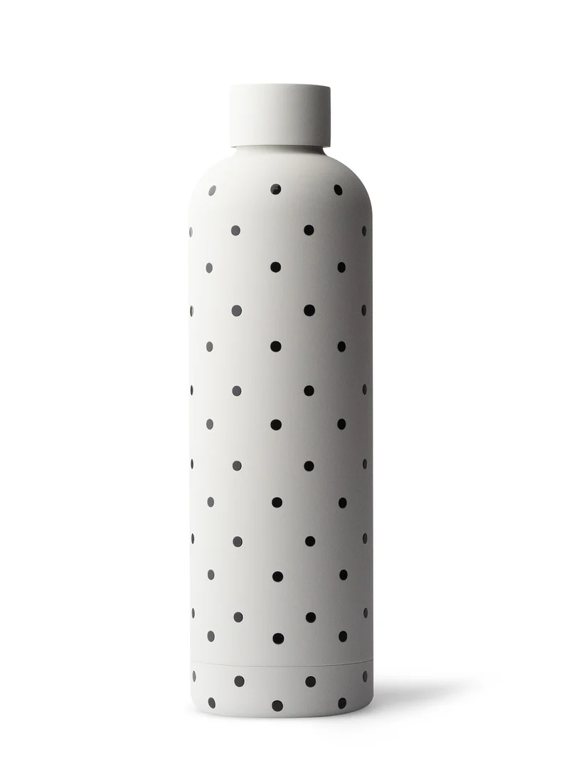 THERMOSFLASCHE