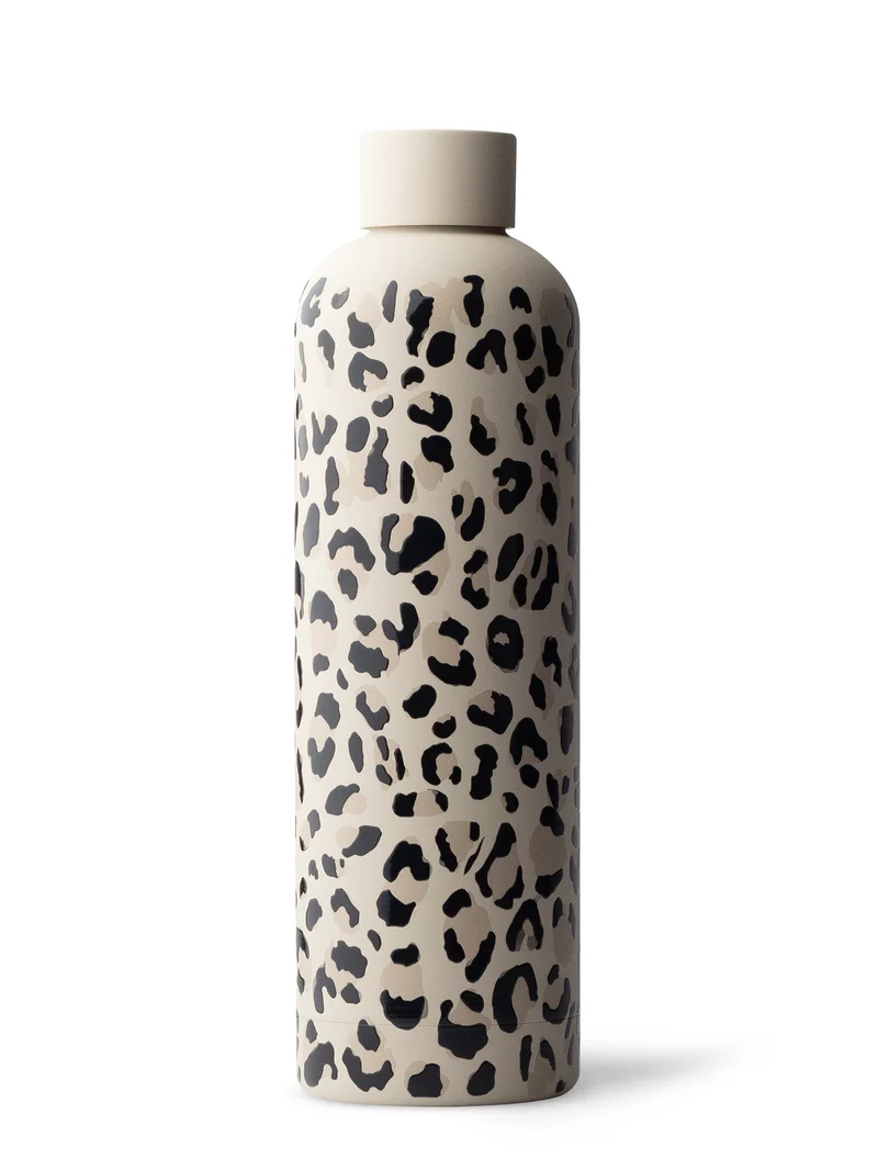 THERMOSFLASCHE