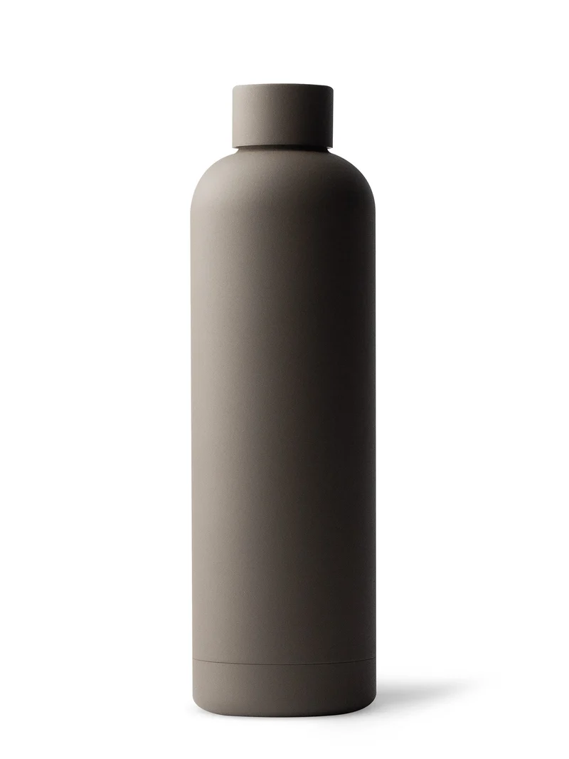 THERMOSFLASCHE