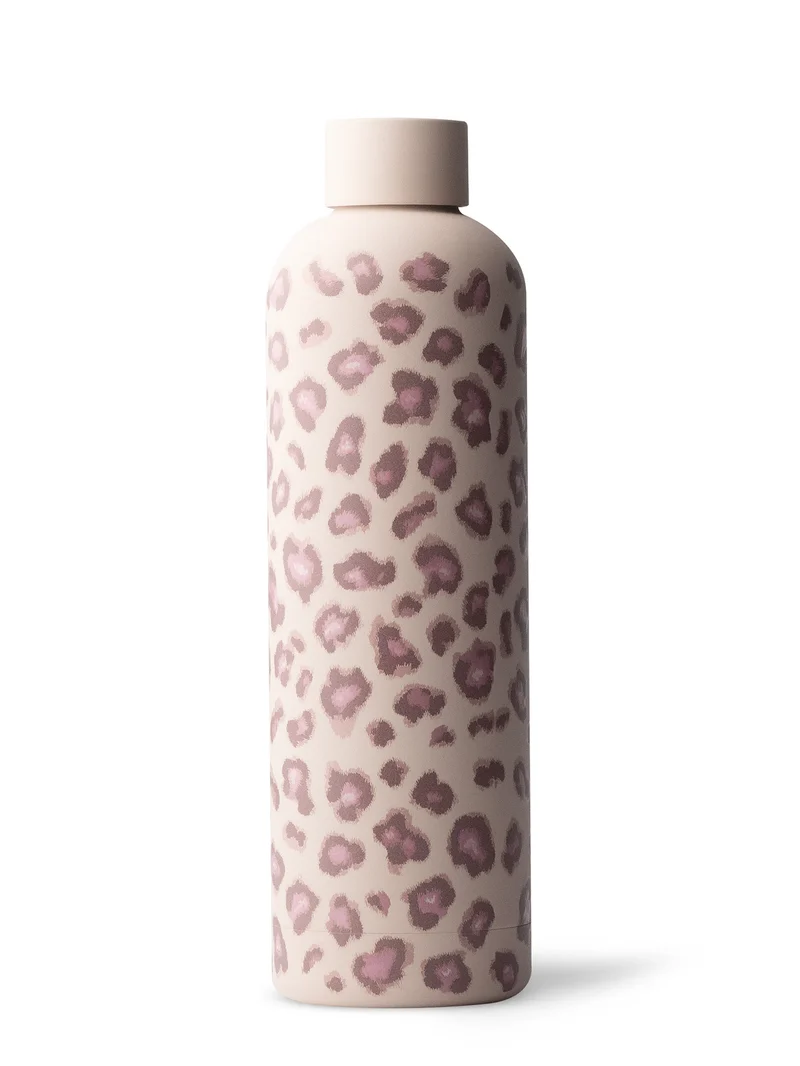 THERMOSFLASCHE