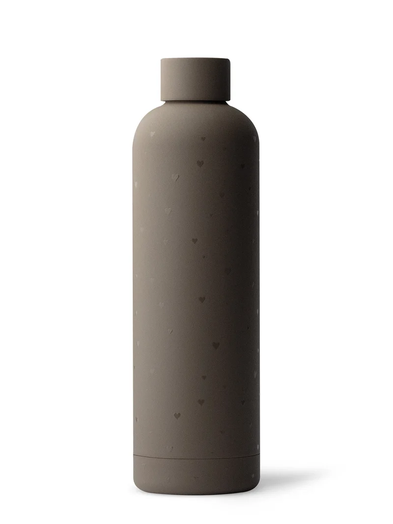 THERMOSFLASCHE