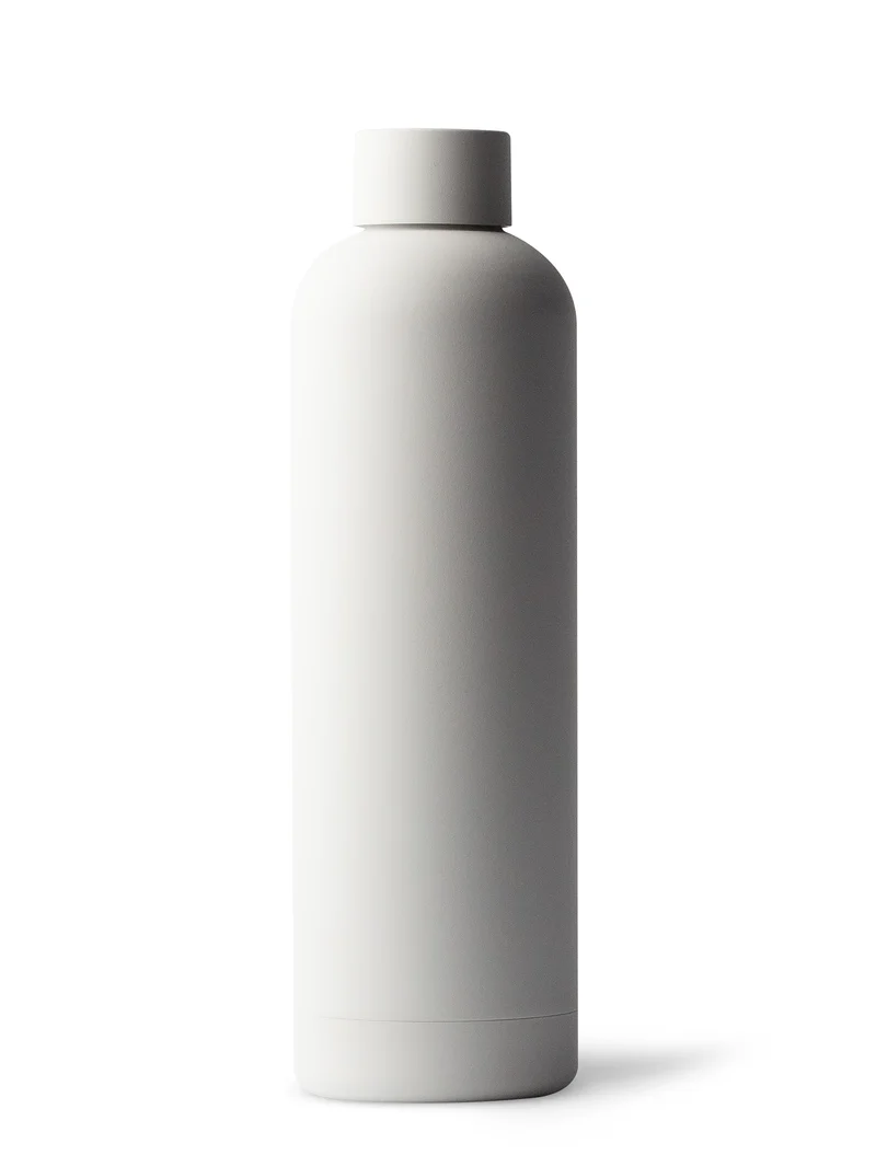 THERMOSFLASCHE