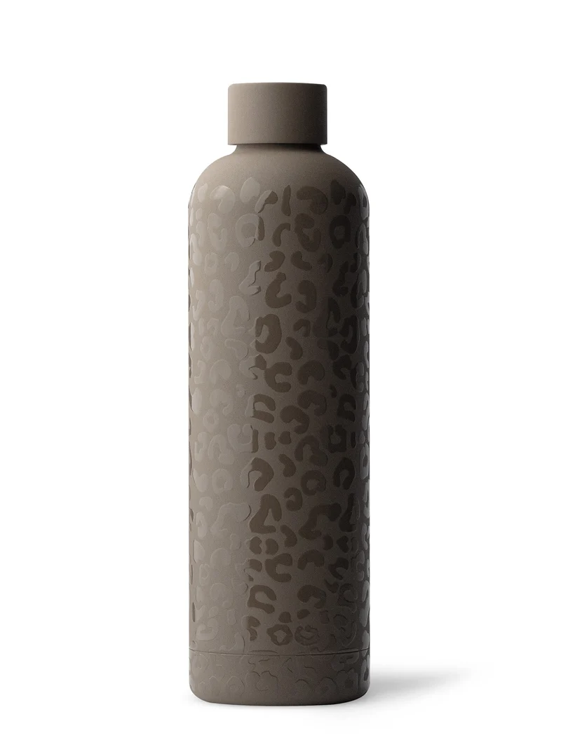 THERMOSFLASCHE