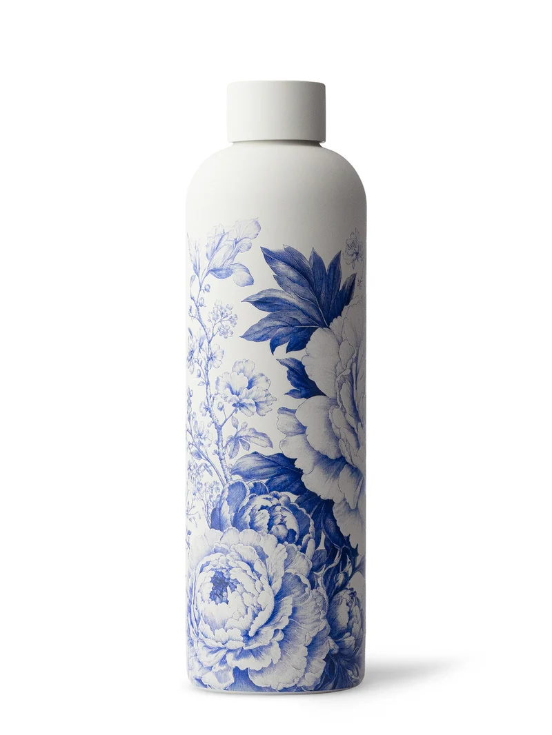 THERMOSFLASCHE