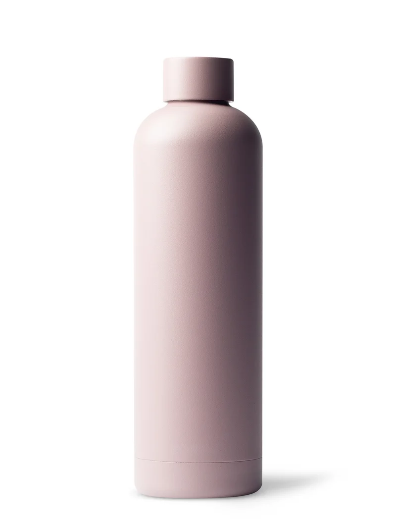 THERMOSFLASCHE
