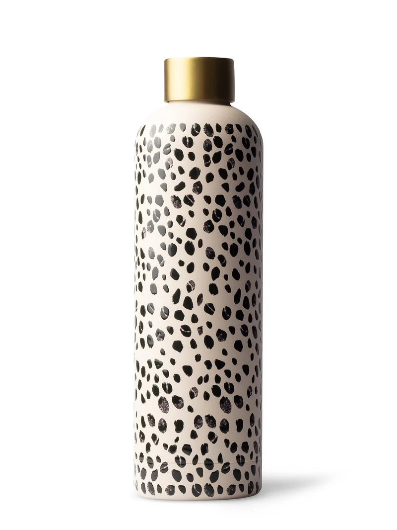 THERMOSFLASCHE