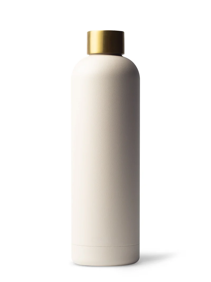 THERMOSFLASCHE