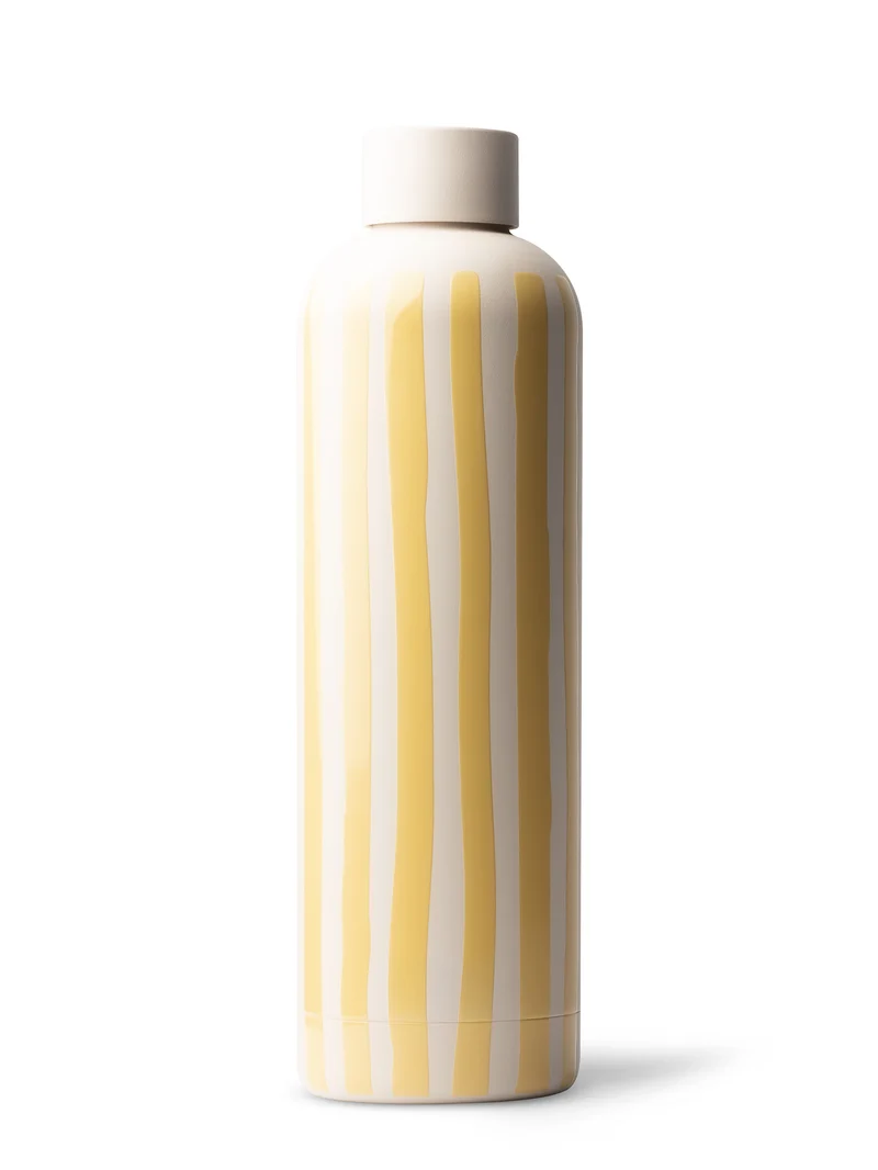 THERMOSFLASCHE