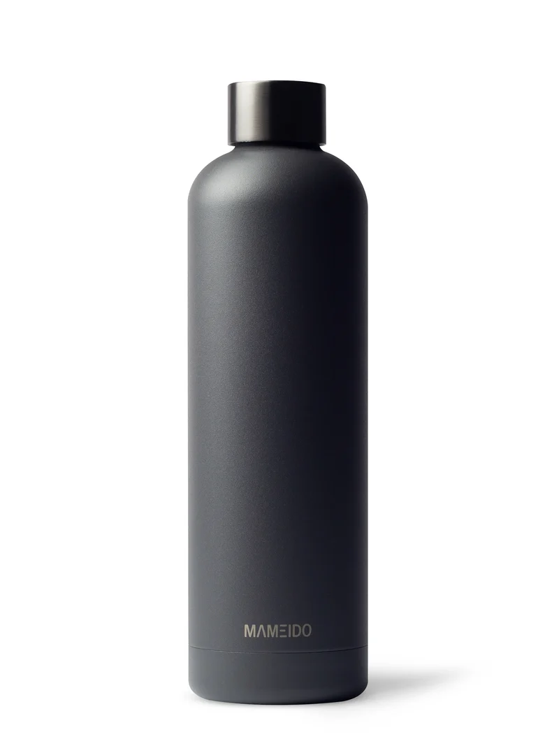 THERMOSFLASCHE
