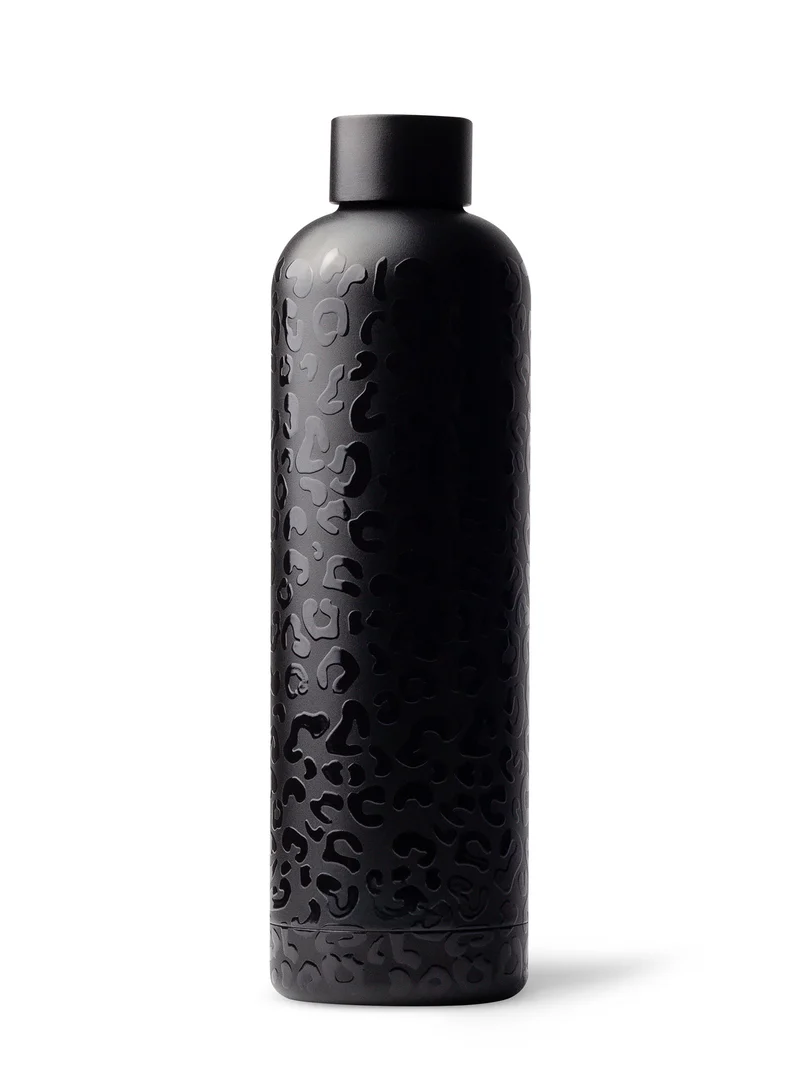 THERMOSFLASCHE