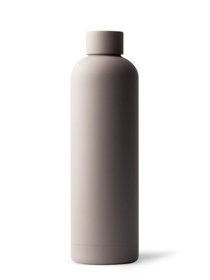 THERMOSFLASCHE
