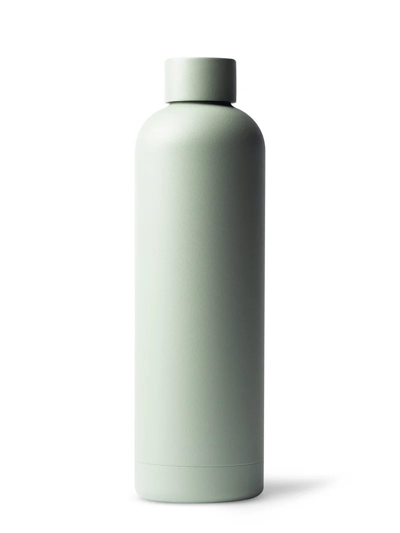 THERMOSFLASCHE