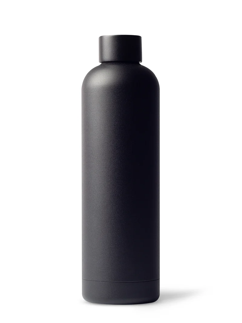 THERMOSFLASCHE