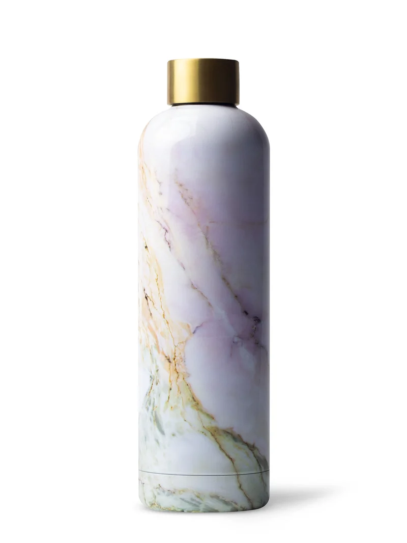 THERMOSFLASCHE