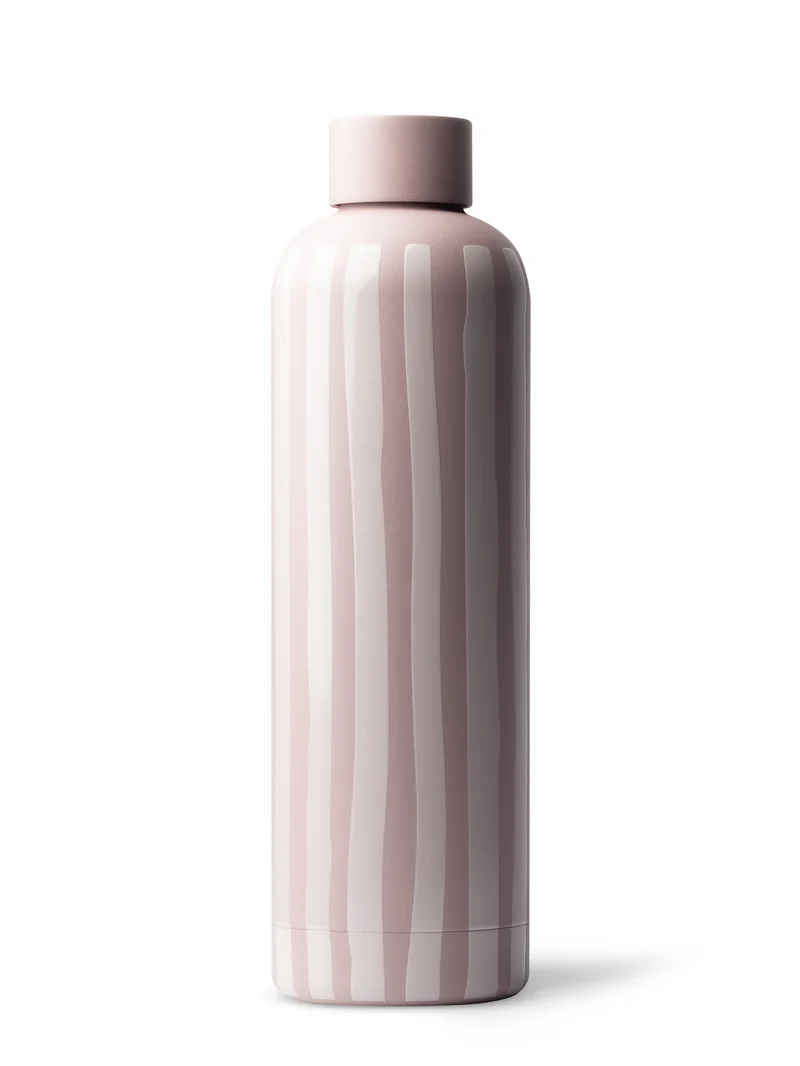 THERMOSFLASCHE